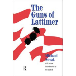 The Guns of Lattimer The Guns of Lattimer