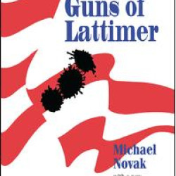 The Guns of Lattimer