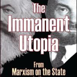 The Immanent Utopia