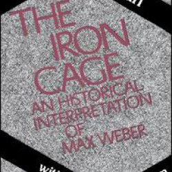 The Iron Cage