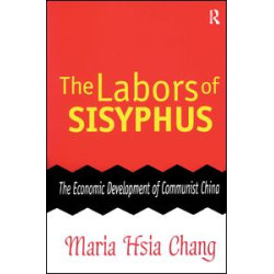 The Labors of Sisyphus