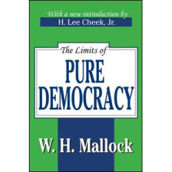 The Limits of Pure Democracy