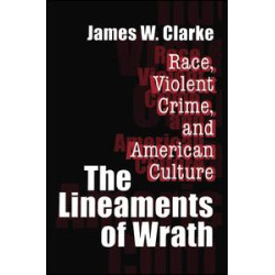 The Lineaments of Wrath