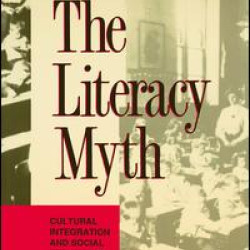 The Literacy Myth