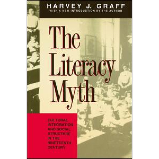 The Literacy Myth