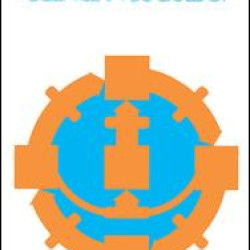 The Logic of Science in Sociology