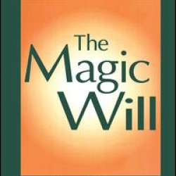 The Magic Will