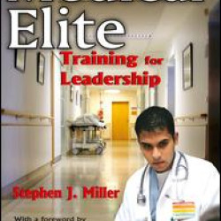 The Medical Elite