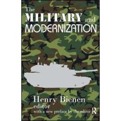 The Military and Modernization