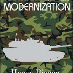 The Military and Modernization