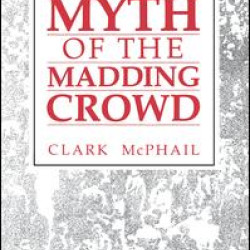 The Myth of the Madding Crowd