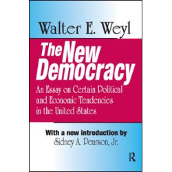 The New Democracy
