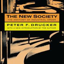 The New Society