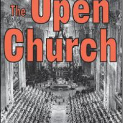 The Open Church The Open Church