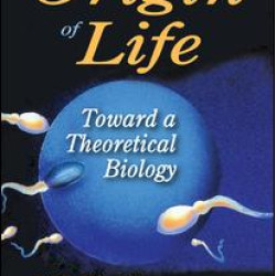 The Origin of Life