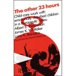 The Other 23 Hours