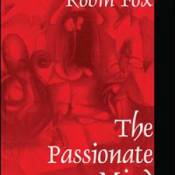 The Passionate Mind