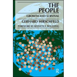 The People The People