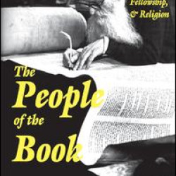 The People of the Book