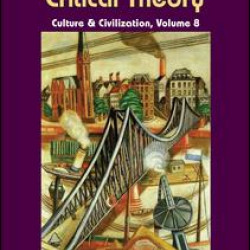 The Persistence of Critical Theory The Persistence of Critical Theory