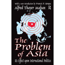 The Problem of Asia