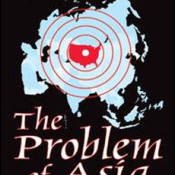 The Problem of Asia