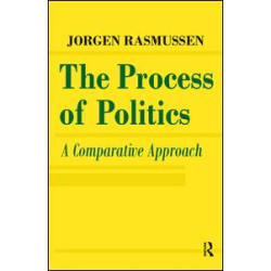 The Process of Politics