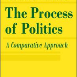 The Process of Politics