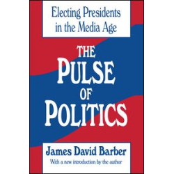 The Pulse of Politics
