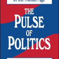 The Pulse of Politics