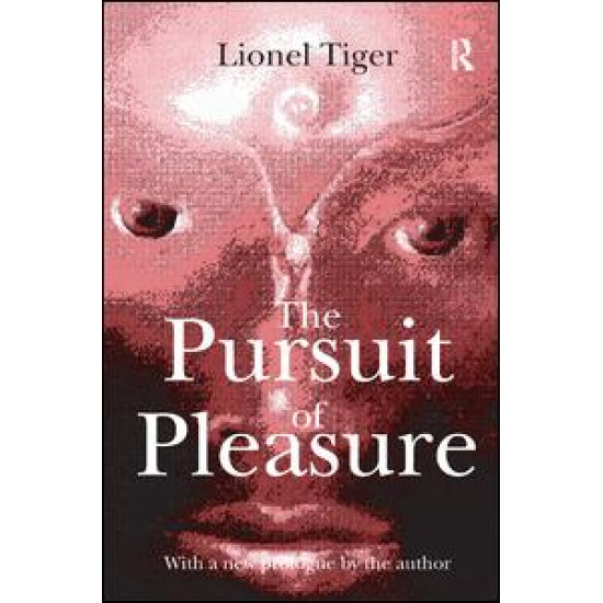 The Pursuit of Pleasure