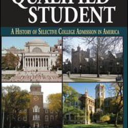 The Qualified Student The Qualified Student