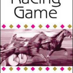The Racing Game