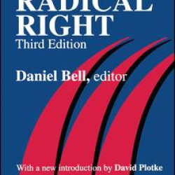The Radical Right