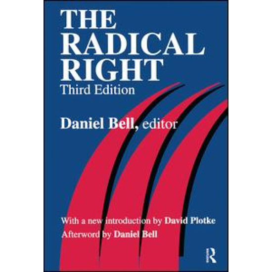 The Radical Right