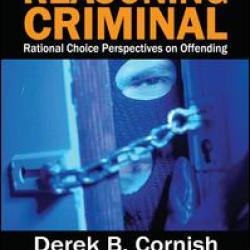 The Reasoning Criminal