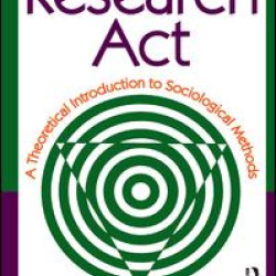 The Research Act