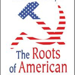 The Roots of American Communism