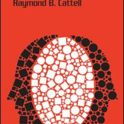 The Scientific Analysis of Personality