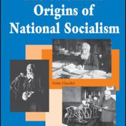 The Scientific Origins of National Socialism The Scientific Origins of National Socialism