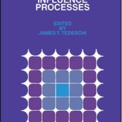 The Social Influence Processes