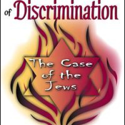 The Social Roots of Discrimination