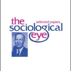 The Sociological Eye