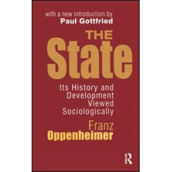 The State
