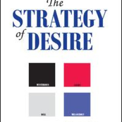 The Strategy of Desire