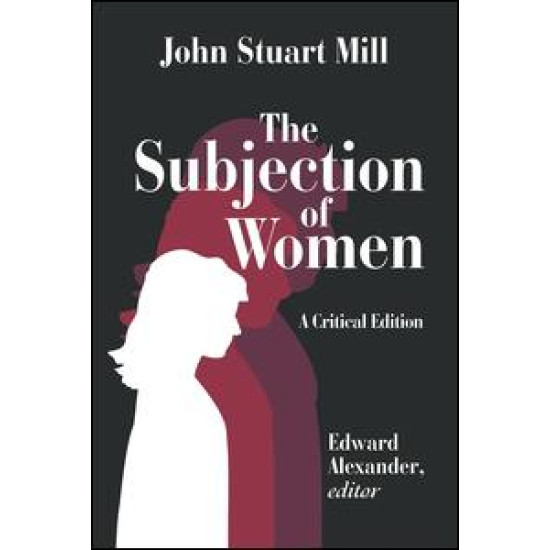 The Subjection of Women