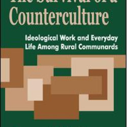 The Survival of a Counterculture