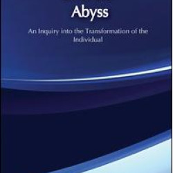 The Tower and the Abyss