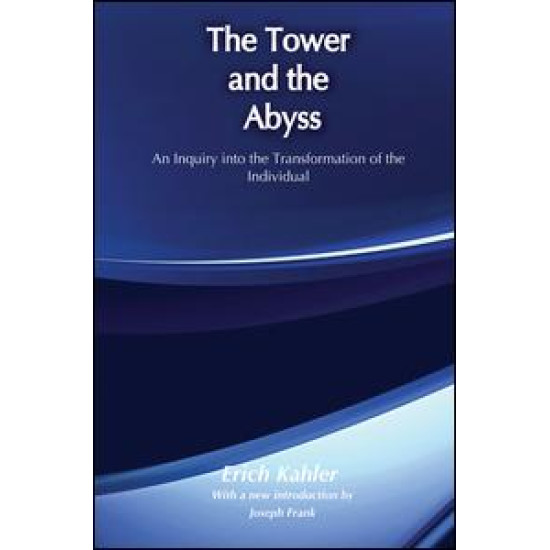 The Tower and the Abyss