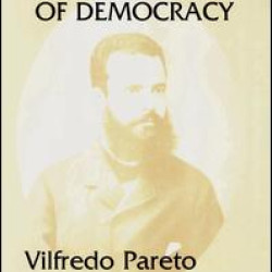 The Transformation of Democracy The Transformation of Democracy